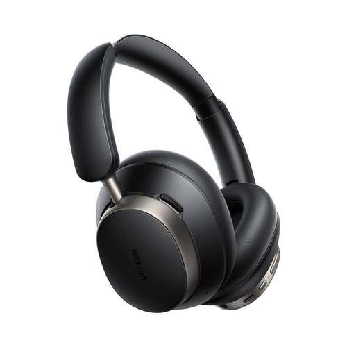 אוזניות אלחוטיות UGREEN Studio Pro HP206