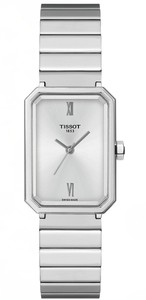 Tissot T1601101103300 SRV חדש לנשים מלאי קטן מהרו להזמין