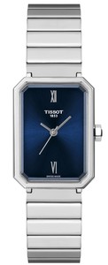 Tissot T1601101104300 SRV חדש לנשים מלאי קטן מהרו להזמין