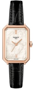 Tissot T1601103611300 SRV חדש לנשים מלאי קטן מהרו להזמין