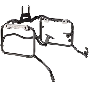 מתקן צד לארגזים לאופנועי ב.מ.ו - GIVI TREKKER &OUTBACK CAM SIDE BMW GS 1200