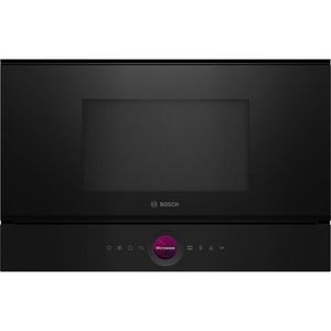 מיקרוגל אינטגרלי בוש דגם  Bosch BFR7221B1