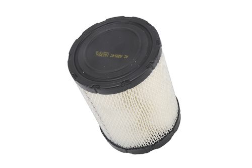 פילטר אויר אמריקאי טרייל בליזר מ02 עד10