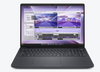 Dell Pro Max 16 IN-RD33-16264 PM-RD33-16264