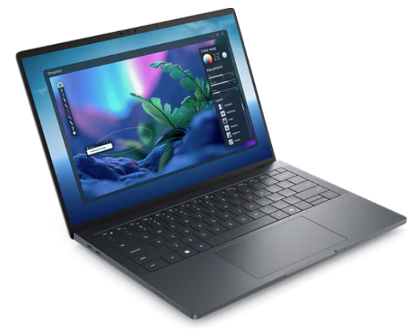  Dell Pro Max Premium 14 PM-RD33-16270 IN-RD33-16270 