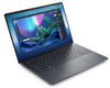  Dell Pro Max Premium 14 PM-RD33-16272 IN-RD33-16272 
