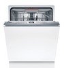  מדיח כלים אינטגרלי מלא  Bosch SMV6YCX02E  סידרה 6 