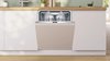 מדיח כלים אינטגרלי מלא 60 ס"מ Bosch SMV8YCX02E בוש תוצרת גרמניה  Serie 8 כולל Zeolith ופתיחת דלת אוט'