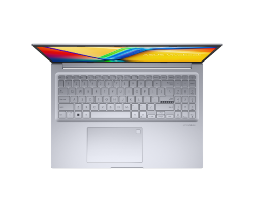 Asus VivoBook Pro 16X Geforce i5-12500H 16GB 1TB NVME 16 QXGA RTX2050 Win11Pro 64bit Silver