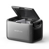 מקרר/מקפיא נייד ECOFLOW GLACIER CLASSIC 45L