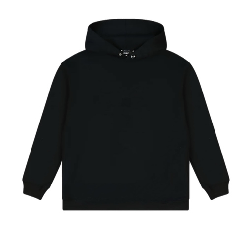 קפוצ׳ון AINKER מידות S-XXL לגברים בגוון שחור