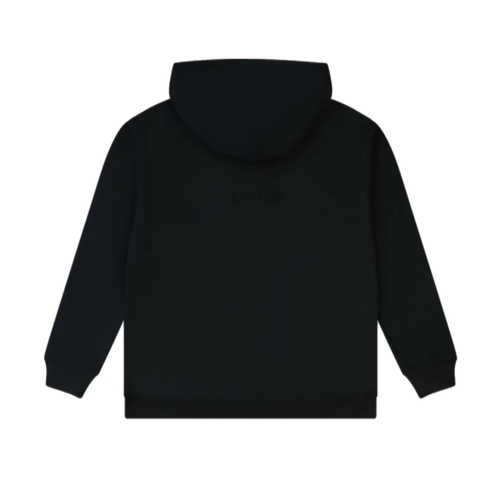 קפוצ׳ון AINKER מידות S-XXL לגברים בגוון שחור