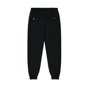 מכנס AINKER מידות S-XXL לגברים בגוון שחור