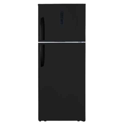 מקרר מקפיא עליון דגם SVR430 BG