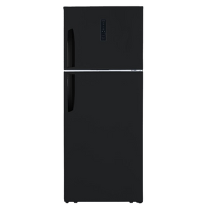 מקרר מקפיא עליון דגם SVR430 BG