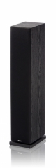 Paradigm Monitor 7 v7 grill