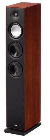 Paradigm Monitor 9 v7