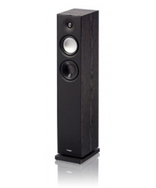 Paradigm Monitor 7 v7
