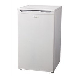 שפהאוזן \ מאסימו מקרר משרדי