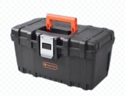 סט מפתח רטיטה N/M 400 בוקסה WU272.9  20V BRUSHLESS Worx + משחזת זוית נטענת WU809.91  [ סוללה + מטען ]