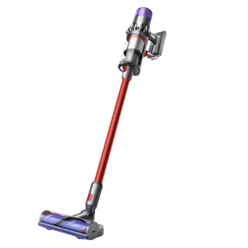 ‏שואב אבק Dyson V11 דייסון