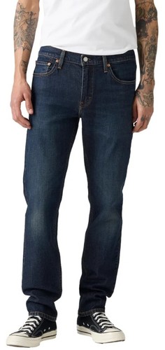 ג'ינס ליוויס Levi’s 511 Slim Fit | גברים
