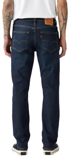 ג'ינס ליוויס Levi’s 511 Slim Fit | גברים