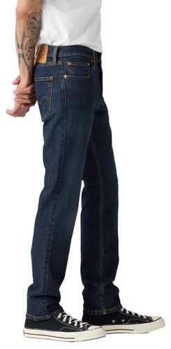 ג'ינס ליוויס Levi’s 511 Slim Fit | גברים