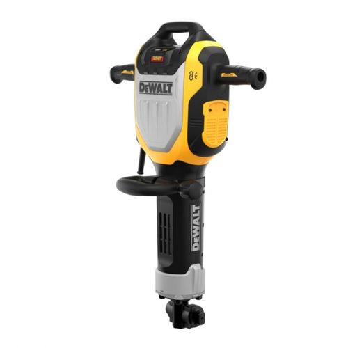 פטיש חציבה עוצמתי 41J בהספק 1,800W