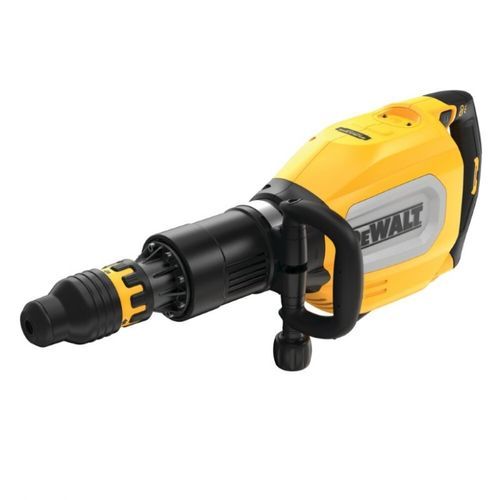 פטיש חציבה עוצמתי 1,700W 