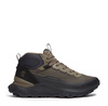 נעלי טימברלנד Timberland MOTION ACCESS MID LACE UP | גברים