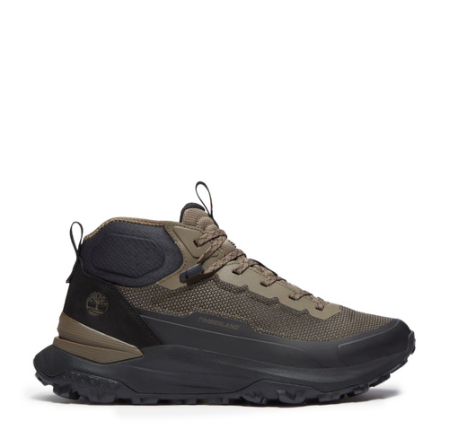 נעלי טימברלנד Timberland MOTION ACCESS MID LACE UP | גברים