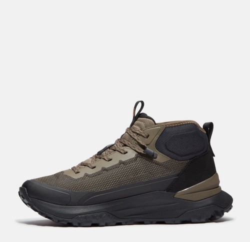 נעלי טימברלנד Timberland MOTION ACCESS MID LACE UP | גברים