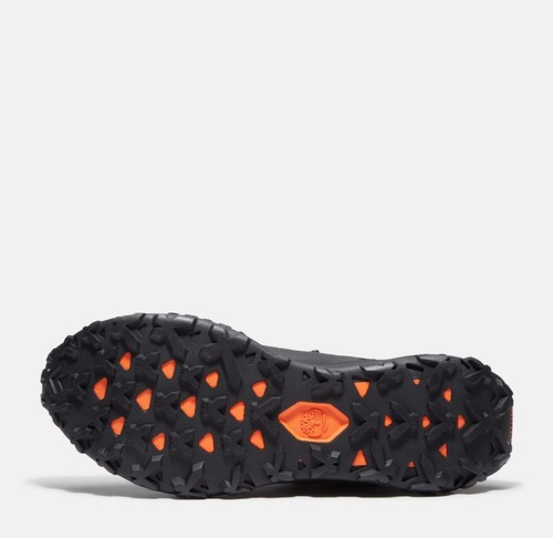 נעלי טימברלנד Timberland MOTION ACCESS MID LACE UP | גברים