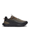 נעלי טימברלנד Timberland Motion Access | גברים