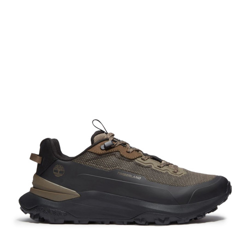 נעלי טימברלנד Timberland Motion Access | גברים