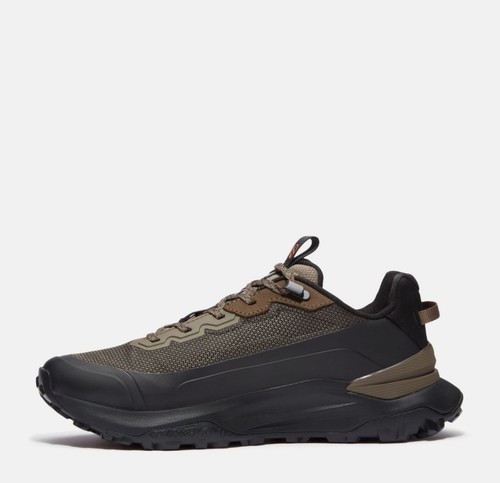 נעלי טימברלנד Timberland Motion Access | גברים