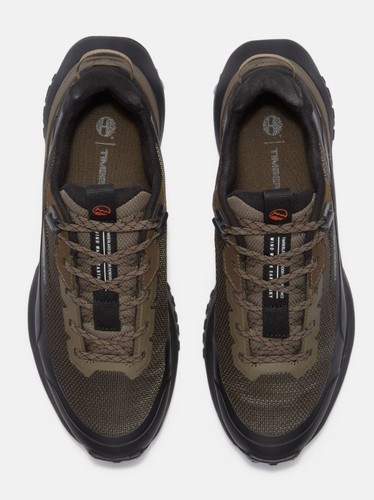נעלי טימברלנד Timberland Motion Access | גברים