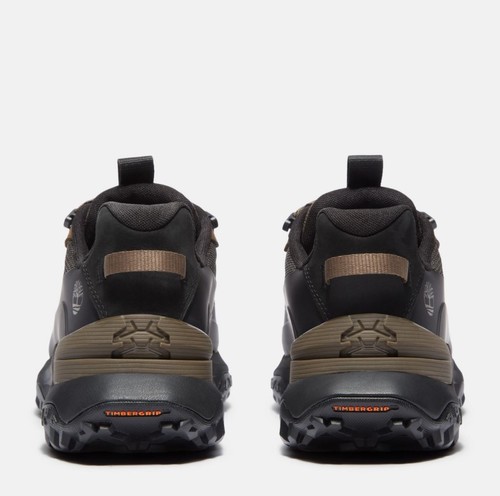 נעלי טימברלנד Timberland Motion Access | גברים