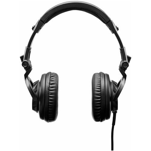 אוזניות HDP DJ45 מבית הרקולס