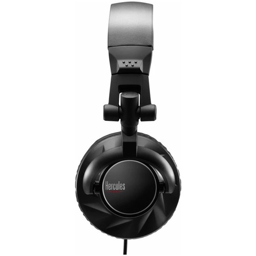 אוזניות מקצועיות HDP DJ60 מבית הרקולס