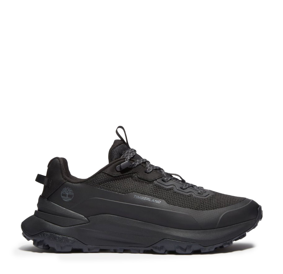 נעלי טימברלנד Timberland MOTION ACCESS LOW LACE UP | גברים