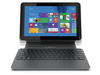 מחשב נייד HP Pavilion 10-N010 x2 2-IN-1 QF9-00049-B