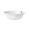 בול למרק 532 מ"ל, בלו פלורל קורנינג | Corning Ware Blue Floral