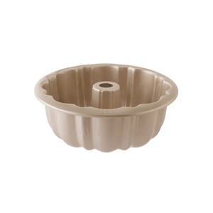 תבנית קוגלהוף 26X10 ס"מ - BergHOFF 