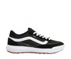 נעלי וואנס Vans Ultrarange 2.0 | גברים