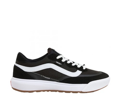 נעלי וואנס Vans Ultrarange 2.0 | גברים