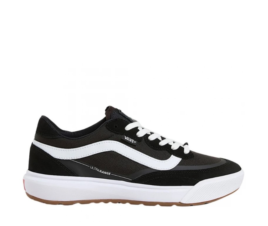 נעלי וואנס Vans Ultrarange 2.0 | גברים