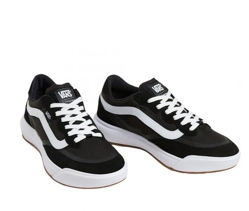 נעלי וואנס Vans Ultrarange 2.0 | גברים