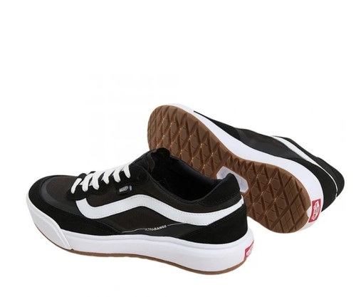 נעלי וואנס Vans Ultrarange 2.0 | גברים